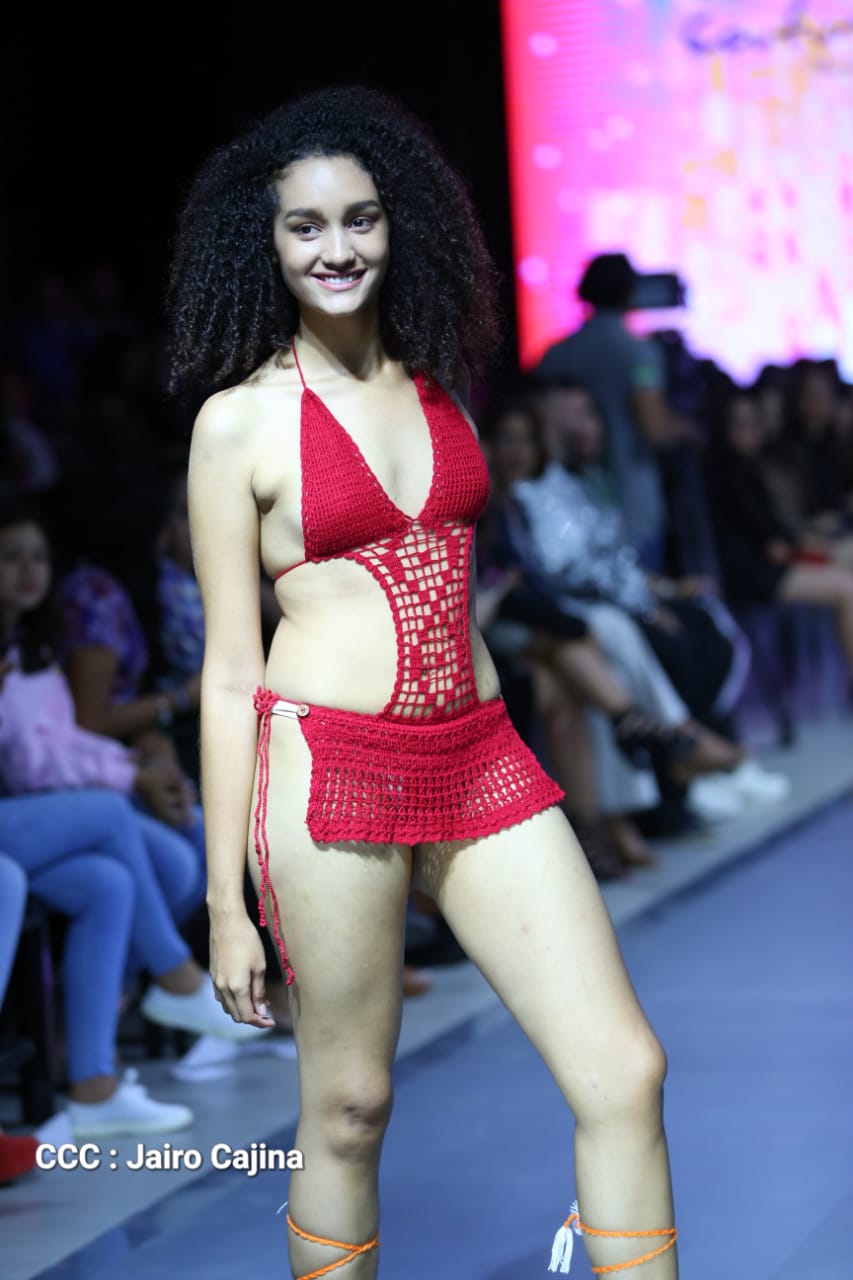 MODA1